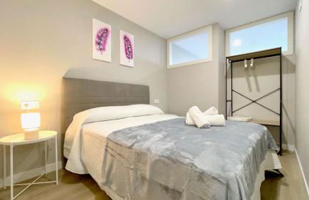 The Cliffs - AT Seiramar Area - Foto 7