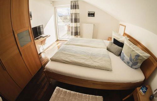 Vitalpark Blaichach Burgberg - Photo 8