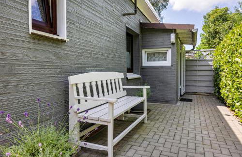 Ferienwohnung Carstens - Foto 21