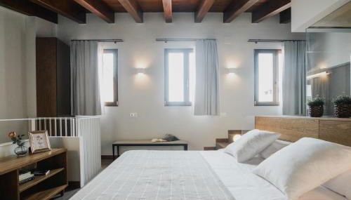 Seidia by CASALEA - Foto 3