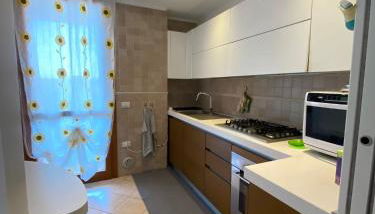 Easy Access to Venice Apartment - Foto 2, dishwasher