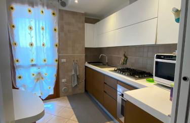 Easy Access to Venice Apartment - Foto 2