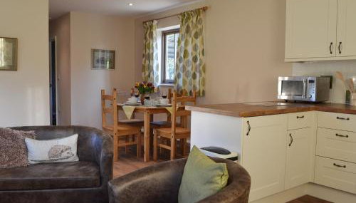 The Old Parlour - Foto 4