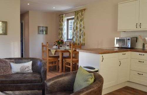 The Old Parlour - Foto 4