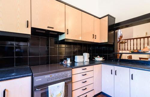 Villa Aris - Foto 68