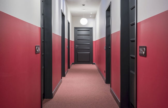 Apartment040 - Photo 62