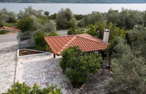 Villa Alex - Foto 58