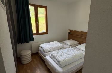 Les Granges d'Arvieux - Foto 19