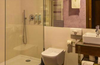 Casa do Vidoeiro - Foto 35