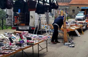 Ancient Stone 'Casa Rosa'- Sea and Mountain View Tranquil Borgo - Foto 60