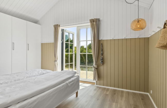 "Ottmar" - 150m from the sea - Foto 24