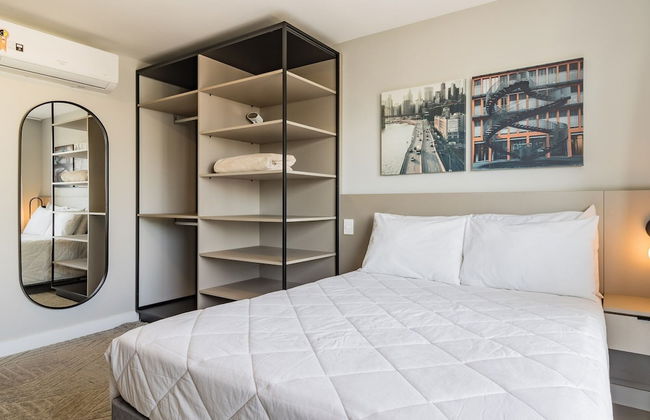 Go 24 By My Way - Foto 24