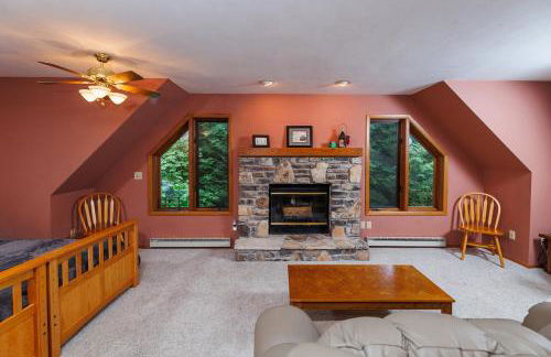 Asher Manor by Simple Life Rentals - Foto 30