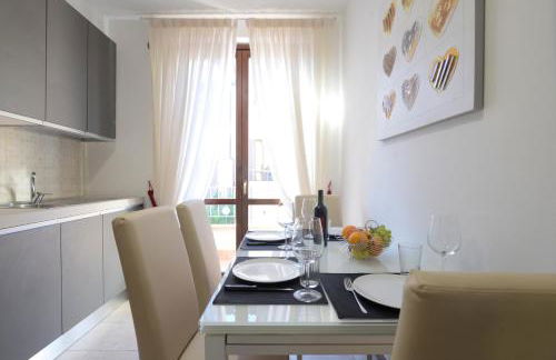 Casa Ercoli MONTEPULCIANO - Foto 7