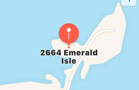 Lakefront Tiny Emerald wkayaks & canoes - Foto 56