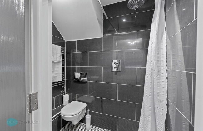 Harmony Court by Pureserviced - Photo 52