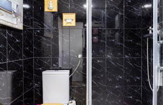 Casa do Jornaleiro - Douro - Foto 18