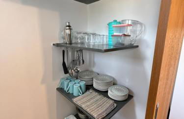 Vila Maanaim praia enseada pé na areia Ubatuba-sp - Foto 45