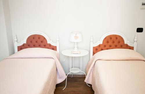 Residence Cà di Capri - Foto 121