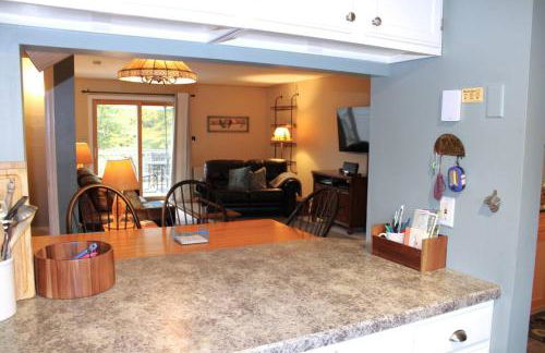 The White Mountain Escape - Foto 8