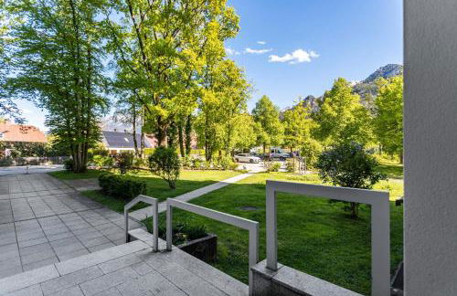 The view 2 - Foto 24