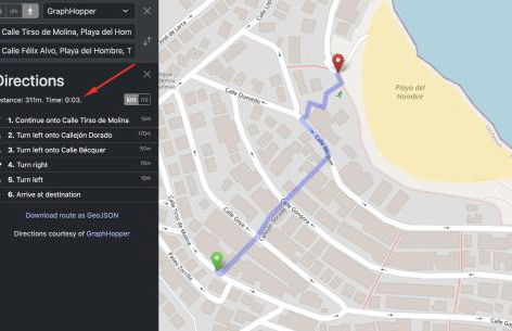 Surf-Check House - 3 min walking to the Beach - Foto 5