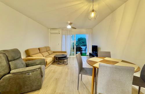 Apartamento Con Gran Terraza - Photo 15