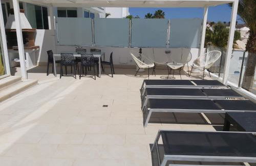 Alexia Beach - Foto 9