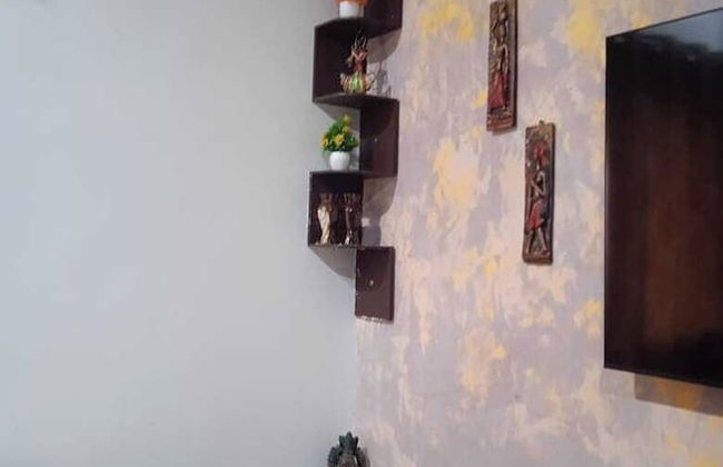 Vighnaharta Villa - Foto 28