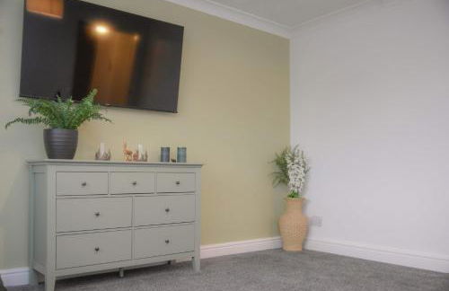 Dumfries Apartment 2 - Photo 45