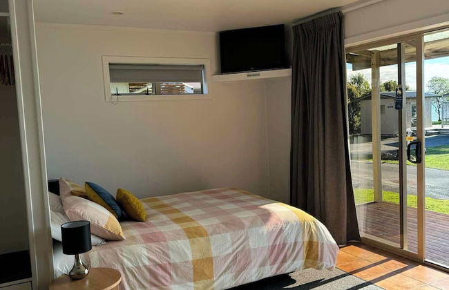 Pohara Beach Top 10 Holiday - Foto 13