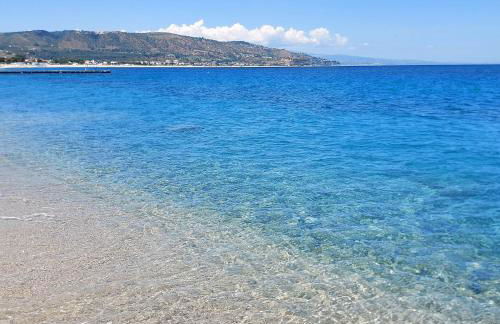 Charme by the Sea, Sant'Andrea - Foto 24