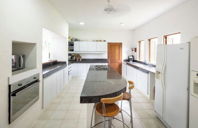 Yeguas V43 by Wynwood House - Photo 6