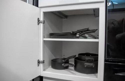 Spacious 2-Story, Pet&Fam Friendly, WFH, Gym&Pool - Foto 39