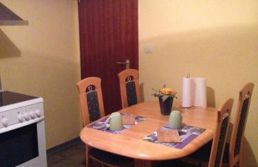 FEWO Schmandin Laacher See - Foto 12