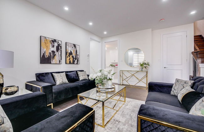 Aaira Suites Luxury Villa - Foto 33