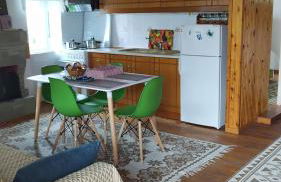 Peter's traditional house - Foto 12