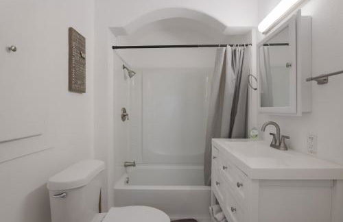 126 Lucas Street - Foto 8