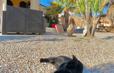 Villa Misangi - Foto 26