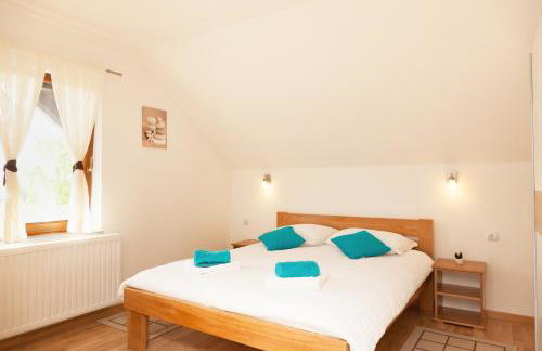 Apartment Lena - Foto 14