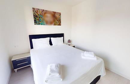 Villa Solar - A Murcia Holiday Rentals Property - Foto 10