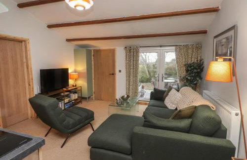 Glan Yr Afon - Photo 1