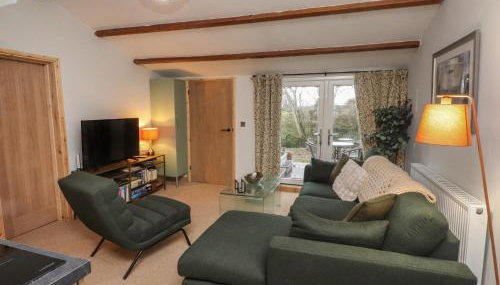 Glan Yr Afon - Foto 1