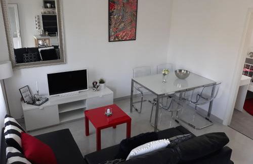 House Matenda house - Photo 28