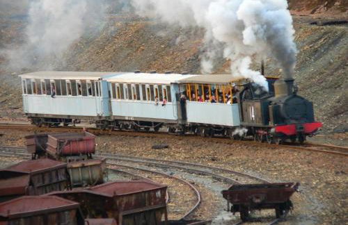 Alojamiento rural Las Alberquillas - Foto 35