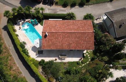 Villa Ortensia - Foto 3