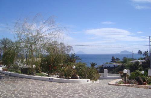 Case Vacanze Villa Lory - Foto 42