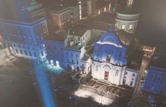 Dimora Visconti - Foto 7