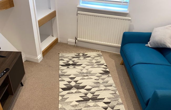 Beargarden Road Banbury - Foto 12