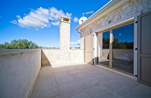 Sun Spalato Villa Teranina - Foto 26